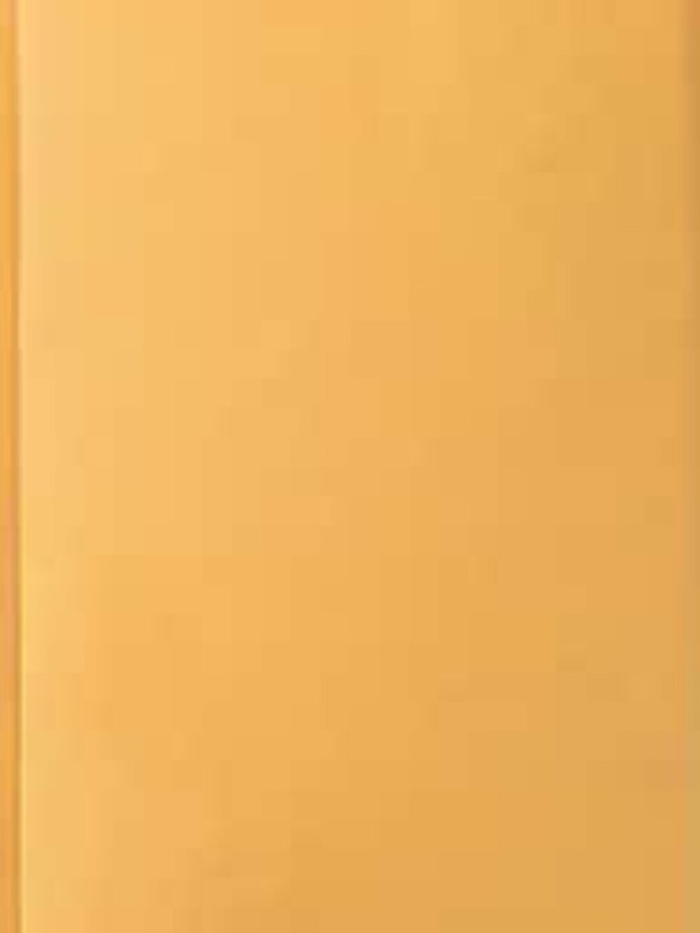 25 Pack #00 Bubble Mailers 5.75" x 9" Self-Seal Padded Shipping Envelopes